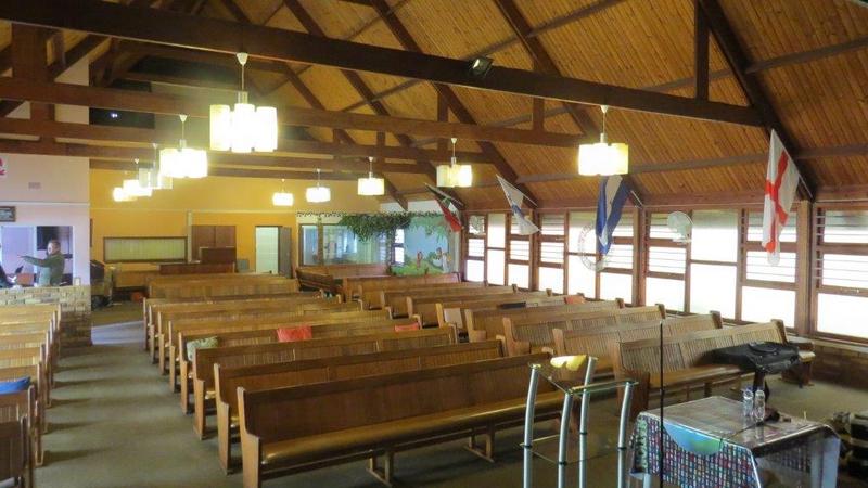 Commercial Property for Sale in Parow Western Cape